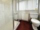 Thumbnail Terraced house for sale in Larchwood Road, Exhall, Coventry, Warwickshire
