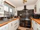 Thumbnail Semi-detached house for sale in Downs Road, Folkestone, Kent
