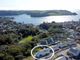 Thumbnail Detached house for sale in Spinnaker Drive, St. Mawes, Truro