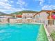 Thumbnail Villa for sale in Kaş, Antalya Province, Mediterranean, Turkey