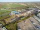 Thumbnail Industrial to let in Moor Lane Trading Estate, Sherburn In Elmet, North Yorkshire