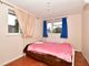 Thumbnail Terraced house for sale in Carew Road, Wallington, Surrey