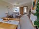 Thumbnail Detached bungalow for sale in Deans Drive, Bexhill-On-Sea