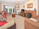 Thumbnail End terrace house for sale in Grub Street, High Offley, Stafford
