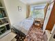 Thumbnail Flat for sale in Belle Vue Road, Bournemouth, Dorset