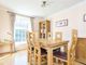 Thumbnail Detached house for sale in Pendleton Close, Redhill, Surrey