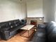 Thumbnail End terrace house for sale in Tilbury Rise, Nottingham, Nottinghamshire