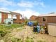 Thumbnail Terraced house for sale in Highbury Road, Bream, Lydney