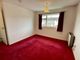 Thumbnail Terraced house for sale in Western Avenue, Bulwark, Chepstow