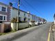 Thumbnail Terraced house for sale in Rock Street, New Quay
