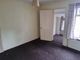 Thumbnail Terraced house for sale in Copsewood Road, Watford, Hertfordshire