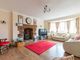 Thumbnail Detached house for sale in The Briars, Broughton, Brigg