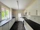 Thumbnail Semi-detached house to rent in Courtenay Road, Wantage, Oxfordshire