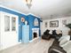 Thumbnail Detached house for sale in Manesty Rise, Whitehaven, Cumbria