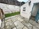 Thumbnail Terraced house for sale in Cheshire Street, Mossley