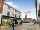 Thumbnail Commercial property for sale in High Street, Chesterfield