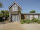 Thumbnail Detached house for sale in The Shell House, Winchelsea Beach, East Sussex