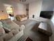 Thumbnail Terraced house for sale in Fountain Street, Godley, Hyde