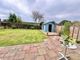 Thumbnail Detached bungalow for sale in St. Peters Crescent, Bexhill-On-Sea