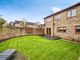 Thumbnail Detached house for sale in Holly Farm, Shafton, Barnsley