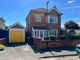 Thumbnail Detached house for sale in Chigwell Road, Bournemouth