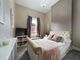 Thumbnail Terraced house for sale in Washington Street, Worcester, Worcestershire
