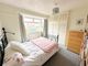 Thumbnail Semi-detached house for sale in Knowe Park Avenue, Stanwix, Carlisle