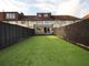 Thumbnail Property for sale in Costons Lane, Greenford