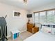 Thumbnail Detached house for sale in Aviary Close, Hambrook, Chichester, West Sussex