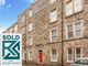 Thumbnail Flat for sale in 9/2 Lyne Street, Abbeyhill, Edinburgh
