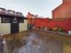 Thumbnail Terraced house for sale in Eldon Road, Wallasey