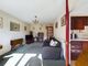 Thumbnail Bungalow for sale in Bybrook Gardens, Tuffley, Gloucester, Gloucestershire