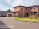 Thumbnail Detached house for sale in The Woodlands, Heywood, Greater Manchester