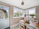 Thumbnail Detached bungalow for sale in Trevose Crescent, Chandler's Ford, Eastleigh
