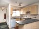 Thumbnail Semi-detached house for sale in Snatchup, Redbourn, St. Albans