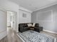 Thumbnail Terraced house for sale in Sclater Street, London