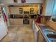 Thumbnail Semi-detached house for sale in Bridgwater Road, Taunton