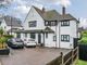 Thumbnail Detached house for sale in Lynwood Grove, Orpington