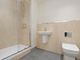 Thumbnail Flat to rent in Bank Apartments, Abbeydale