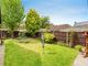 Thumbnail Semi-detached house for sale in Glenavon Road, Bedford