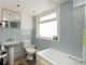 Thumbnail Terraced house for sale in Byron Road, Walthamstow, London