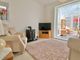 Thumbnail Detached bungalow for sale in Lanehouse Rocks Road, Weymouth