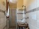 Thumbnail Country house for sale in Via Roma, Carovigno, Brindisi, Puglia, Italy