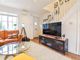 Thumbnail End terrace house for sale in Marston Drive, Newbury, Berkshire