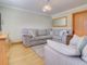 Thumbnail Terraced house for sale in George Street, Bonhill, Alexandria