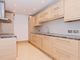 Thumbnail Flat for sale in Heene Terrace, Worthing