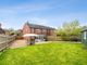 Thumbnail Semi-detached house for sale in Marygold Walk, Little Chalfont, Buckinghamshire