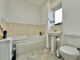 Thumbnail Link-detached house for sale in Greenfinch Way, Morecambe