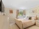 Thumbnail Detached house for sale in Beech Court, Darras Hall, Newcastle Upon Tyne, Northumberland
