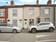 Thumbnail Terraced house for sale in Princess Street, Coventry, West Midlands